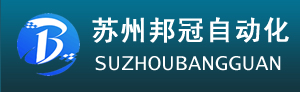 工奧閥門科技有限公司